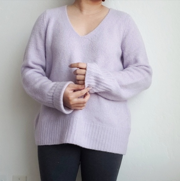 SALE! NWT CALVIN KLEIN JEANS KNIT SWEATER SIZE S - Picture 3 of 5